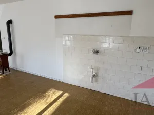 Prodej rodinného domu, Rejštejn, Sokolovská, 130 m2