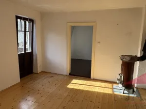 Prodej rodinného domu, Rejštejn, Sokolovská, 130 m2