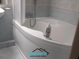 Pronájem bytu 3+1, Kroměříž, 92 m2