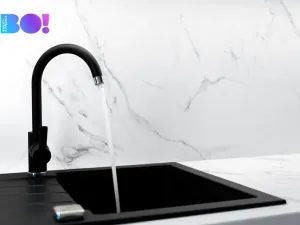 Prodej bytu 2+1, Zlín, Podlesí III, 45 m2