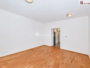 Pronájem bytu 2+kk, Praha - Libeň, U libeňského pivovaru, 50 m2