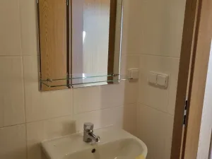 Pronájem bytu 1+kk, Plzeň, Plzenecká, 22 m2