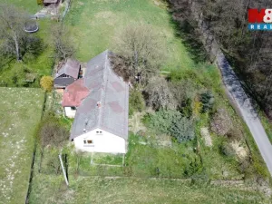 Prodej rodinného domu, Rychvald, Zbytky, 156 m2