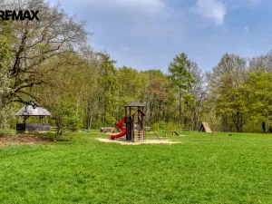 Pronájem bytu 3+1, Praha - Háje, Matúškova, 65 m2