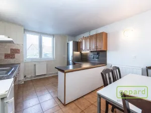 Prodej komerční nemovitosti, Středokluky, Lidická, 567 m2