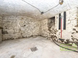 Prodej komerční nemovitosti, Středokluky, Lidická, 569 m2