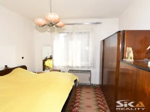 Prodej bytu 3+1, Louny, 28. října, 76 m2