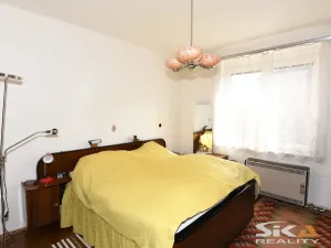 Prodej bytu 3+1, Louny, 28. října, 76 m2