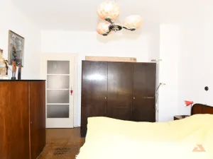 Prodej bytu 3+1, Louny, 28. října, 76 m2