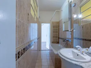 Prodej bytu 2+kk, Praha - Nusle, 5. května, 62 m2