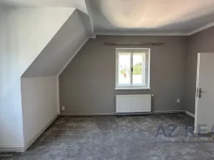 Pronájem bytu 2+1, Liberec, Dobrovského, 65 m2