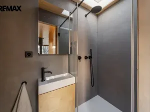 Prodej mobilheimu, Praha, Starý lis, 15 m2