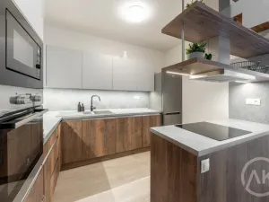 Pronájem rodinného domu, Ostrava - Michálkovice, Chleborádova, 107 m2