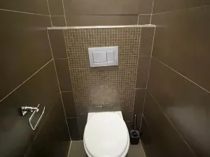 Pronájem bytu 2+1, Praha - Strašnice, Tejnická, 55 m2