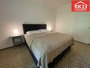 Prodej bytu 3+kk, Mariánské Lázně, Lesní, 113 m2