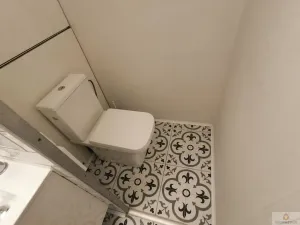 Pronájem bytu 2+1, Olomouc - Lazce, Dlouhá, 44 m2