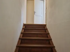 Pronájem rodinného domu, Telč, Na Posvátné, 260 m2