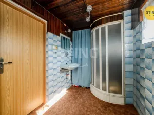 Prodej rodinného domu, Havířov, Hornosušská, 150 m2