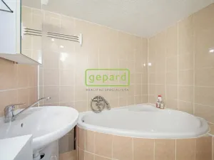 Prodej chalupy, Srní, 170 m2