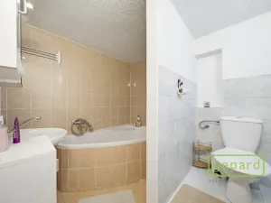 Prodej chalupy, Srní, 170 m2