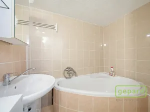Prodej chalupy, Srní, 170 m2