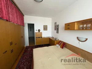 Prodej bytu 2+1, Opava - Kateřinky, Edvarda Beneše, 51 m2