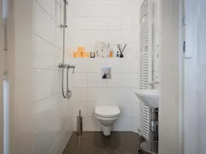 Pronájem bytu 5+1, Praha - Staré Město, Na Perštýně, 197 m2