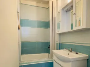 Pronájem bytu 2+1, Česká Lípa, Sokolská, 65 m2