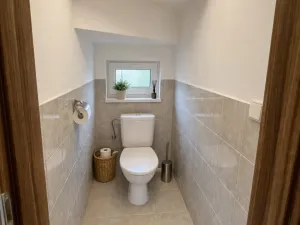 Prodej rodinného domu, Liberec - Liberec XXXV-Karlov pod Ještědem, Českolipská, 121 m2