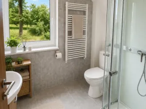 Prodej rodinného domu, Liberec - Liberec XXXV-Karlov pod Ještědem, Českolipská, 121 m2