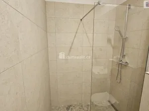 Pronájem bytu 4+1, Praha - Libeň, Turnovská, 105 m2