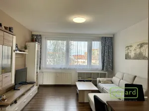 Prodej bytu 3+1, Olomouc, Rooseveltova, 68 m2