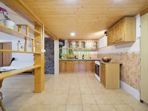 Prodej rodinného domu, Srní, 160 m2