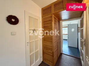 Prodej rodinného domu, Mysločovice, 155 m2