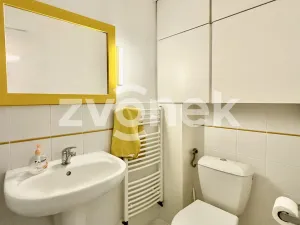 Prodej rodinného domu, Mysločovice, 155 m2