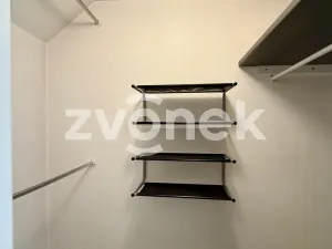 Prodej rodinného domu, Mysločovice, 155 m2