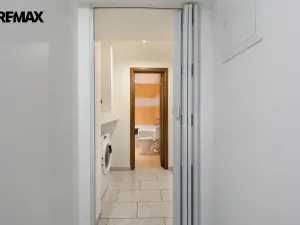 Pronájem bytu 1+1, Meziboří, Dělnická, 60 m2