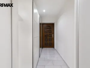 Pronájem bytu 1+1, Meziboří, Dělnická, 60 m2