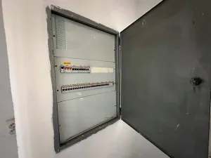 Prodej komerční nemovitosti, Jedlová, 1346 m2