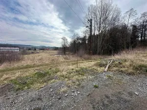 Prodej výrobních prostor, Jedlová, 1346 m2