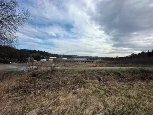 Prodej skladu, Jedlová, 1346 m2