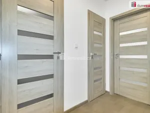 Pronájem bytu 2+1, Ostrov, Mánesova, 69 m2