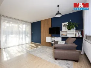 Prodej obchodního prostoru, Raškovice, 180 m2