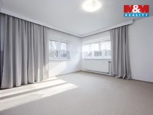 Prodej obchodního prostoru, Raškovice, 180 m2