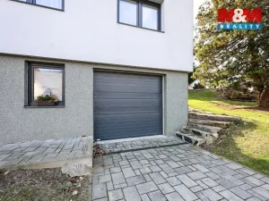 Prodej obchodního prostoru, Raškovice, 180 m2