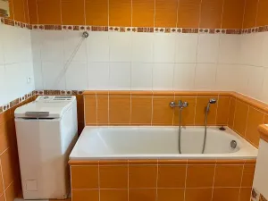 Pronájem bytu 3+1, Kyjov, Lidická, 89 m2