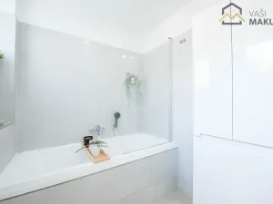 Prodej bytu 3+kk, Kolín, Míru, 79 m2