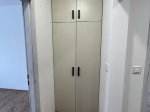 Pronájem bytu 3+1, Uničov, Gen. Svobody, 68 m2