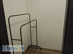 Pronájem bytu 2+kk, Brno - Řečkovice, Horácké náměstí, 53 m2