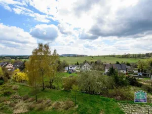 Prodej bytu 3+1, Bezdružice, Na Sídlišti, 62 m2